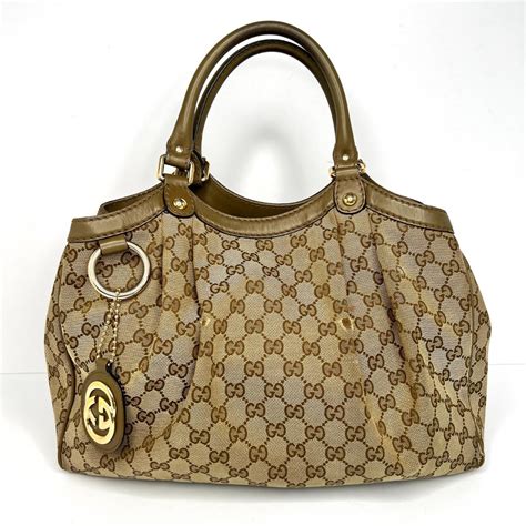 gucci us bag|Gucci original handbags.